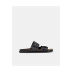 CAMPER Lluc Sandal Ayakkabı