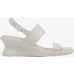 Camper Louise Sandal Kadın Beyaz Sandalet K201915-002