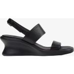 Camper Louise Sandal Kadın Siyah Sandalet K201915-001