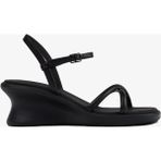 Camper Louise Sandal Kadın Siyah Sandalet K201916-001
