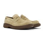 Camper Norman Erkek Makosen Ayakkabı K101001-008