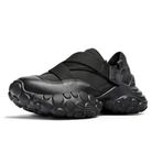 Camper Pel K100946-001 Siyah Erkek Günlük Ayakkabı