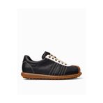 CAMPER Pelotas Arel Sneaker