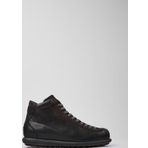 Camper Pelotas Ariel Erkek Bot