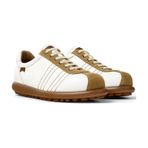 Camper Pelotas Ariel Kadın Casual Ayakkabı K201758-010