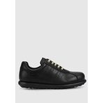 Camper Pelotas Ariel Siyah CM1600231723AW CITY CASUAL