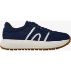 Camper Pelotas Athens Erkek Mavi Sneaker K100943-006