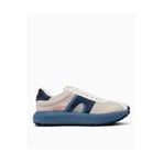 CAMPER Pelotas Athens Erkek Sneaker K100944-017