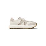 CAMPER Pelotas Athens Erkek Sneaker K101070-002