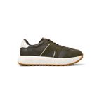 CAMPER Pelotas Athens Erkek Sneaker K101070-004