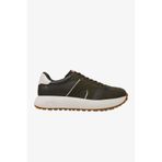 Camper Pelotas Athens Erkek Yeşil Sneaker K101070-004