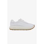 CAMPER Pelotas Athens Kadın Beyaz Sneaker K201853-002
