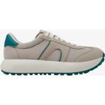 Camper Pelotas Athens Kadın Gri Sneaker K201826-005