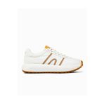 CAMPER Pelotas Athens Sneakers