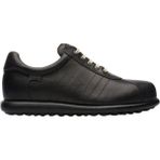 Camper Pelotas Erkek Ayakkabı - Siyah - Siyah