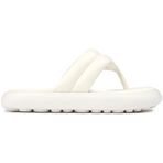Camper Pelotas Flota Beyaz Kadın Sandal Ayakkabı