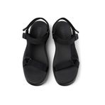 CAMPER Pelotas Flota Up Kadın Sandalet K201726-001