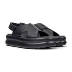 Camper Pelotas Flota Up Kadın Sandalet K201931-001