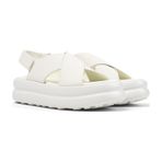 Camper Pelotas Flota Up Kadın Sandalet K201931-002