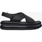 Camper Pelotas Flota Up Kadın Siyah Sandalet K201931-001