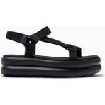 Camper Pelotas Flota Up Tws Sandalet - Siyah