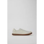 Camper Pelotas Soller Beyaz K201668-001