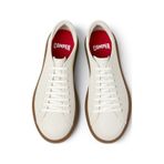 Camper Pelotas Soller Erkek Ayakkabı K100974 - 001 Beyaz