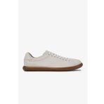 Camper Pelotas Soller Erkek Beyaz Sneaker K100974-001