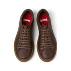Camper Pelotas Soller Erkek Casual Ayakkabı K100974-019
