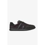 Camper Pelotas Soller Erkek Gri Sneaker K101056-001