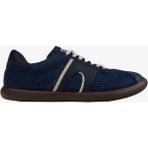 Camper Pelotas Soller Erkek Mavi Günlük Ayakkabı K101081-001