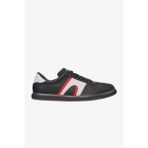 Camper Pelotas Soller Erkek Siyah Sneaker K100937-023