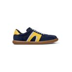 CAMPER Pelotas Soller Erkek Sneaker K100937-020