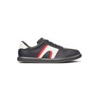 CAMPER Pelotas Soller Erkek Sneaker K100937-023