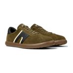 Camper Pelotas Soller Erkek Sneaker K100937-026