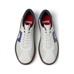 Camper Pelotas Soller Erkek Sneaker K100937-028