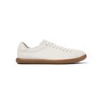 Camper Pelotas Soller Erkek Sneaker K100974-001