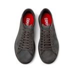 Camper Pelotas Soller Erkek Sneaker K100974-013