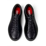 Camper Pelotas Soller Erkek Sneaker K101003