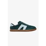 Camper Pelotas Soller Erkek Yeşil Sneaker K100937-006