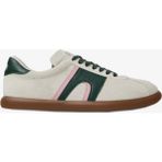 Camper Pelotas Soller Kadın Beyaz Sneaker K201608-018