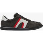 Camper Pelotas Soller Kadın Gri Sneaker K201608-009
