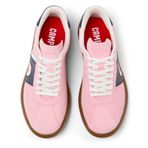 Camper Pelotas Soller Kadın Sneaker K201608-014