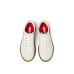 Camper Pelotas Soller Kadın Sneaker K201668