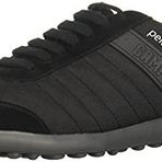 CAMPER, Pelotas XL, Erkek Spor Ayakkabısı, Siyah (Siyah), 39 EU (5,5 UK), Siyah, 39 EU