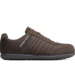 Camper Pelotas XL Siyah Erkek Spor Ayakkabı