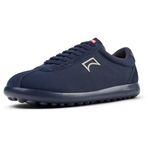 Camper Pelotas XLF Ayakkabı Erkek Mavi 41