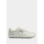Camper Pelotas XLF Beyaz Kadın Sneaker K201759006