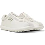 Camper Pelotas Xlf - Beyaz