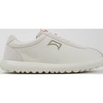 Camper Pelotas XLF Erkek Günlük Ayakkabı K101019-007